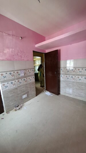 1.5 BHK Apartment For Sale in Sector 10 Greater Noida