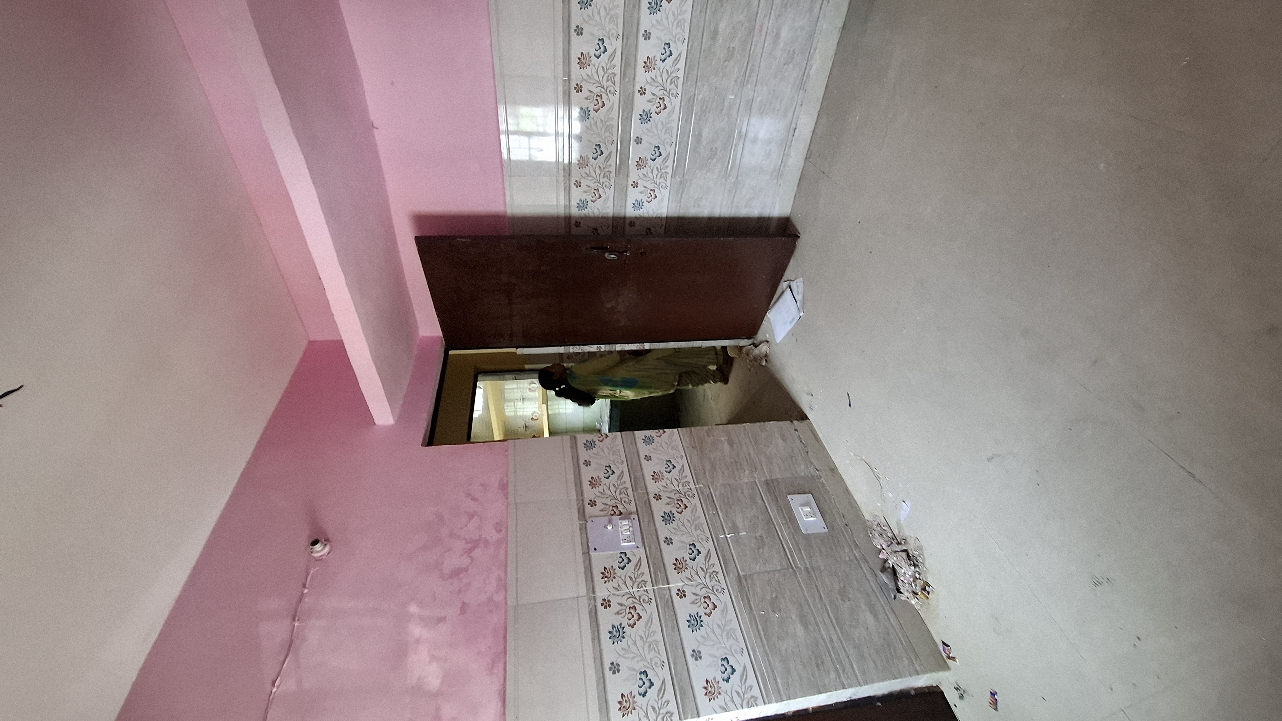 1.5 BHK Apartment For Sale in Greater Noida Authority 