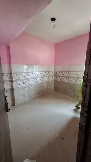 Bedroom in 1.5 BHK Apartment at Sector 10 Greater Noida – for Sale