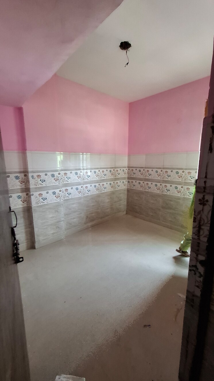 Bedroom, sector 10 greater noida 1.5 Bedroom 30 Sq.Yd. Apartment In Sector 10 Greater Noida Greater Noida 9064601