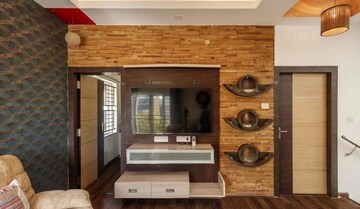  4 BHK Independent House at Kalkere – for Sale