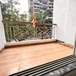 2 BHK Apartment For Sale in Maitri Bhoomi