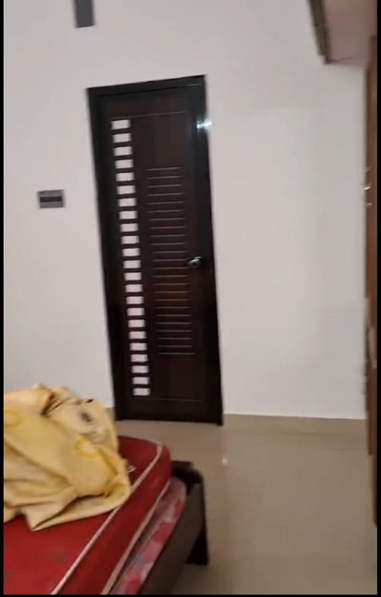 undefined, kuttumuku 4 Bedroom 2400 Sq.Ft. Independent House In Kuttumuku Thrissur 9064607