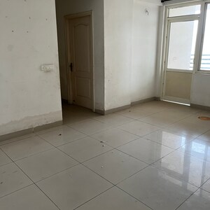 Building Lobby in 2 BHK Apartment at Citihomes, Omicron Iii Greater Noida – for Sale