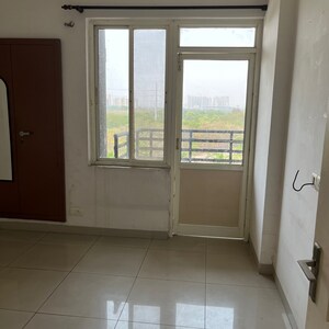 Room in 2 BHK Apartment at Citihomes, Omicron Iii Greater Noida – for Sale