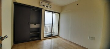 Room in 2 BHK Apartment at Rustomjee Elements Wing SG, Andheri West – for Sale