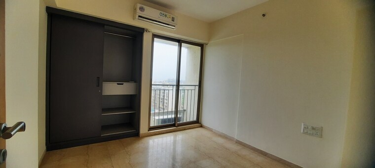 Room, rustomjee-elements-wing-sg 2 Bedroom 850 Sq.Ft. Apartment In Andheri West Mumbai 9064688