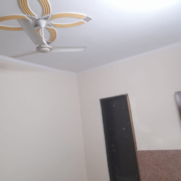 Furnished Amenities in 2 BHK Independent House at Ashoka Enclave – for Rent