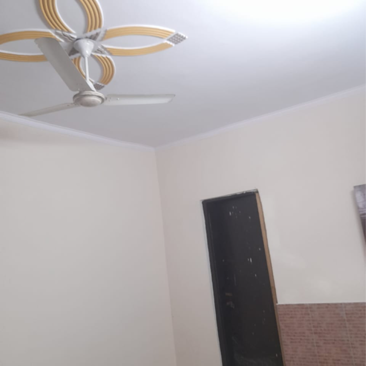 undefined, ashoka enclave 2 Bedroom 1080 Sq.Ft. Independent House In Ashoka Enclave Faridabad 9064633