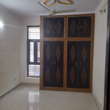 Furnished Amenities in 2 BHK Independent House at Ashoka Enclave – for Rent