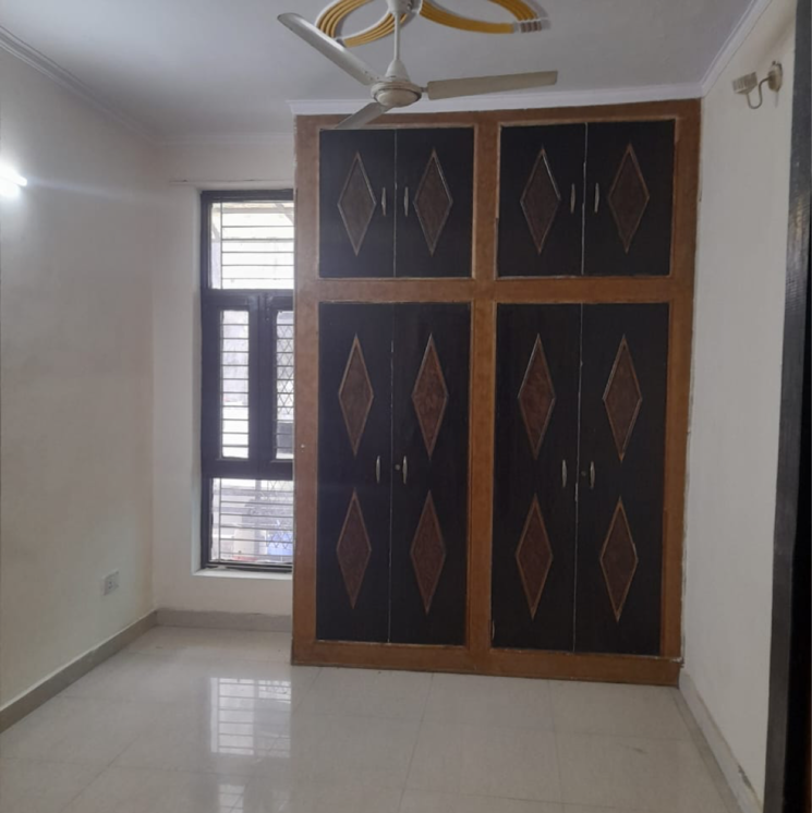 undefined, ashoka enclave 2 Bedroom 1080 Sq.Ft. Independent House In Ashoka Enclave Faridabad 9064633