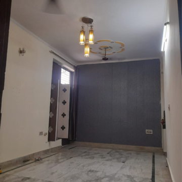 2 BHK Independent House For Rent in Ashoka Enclave