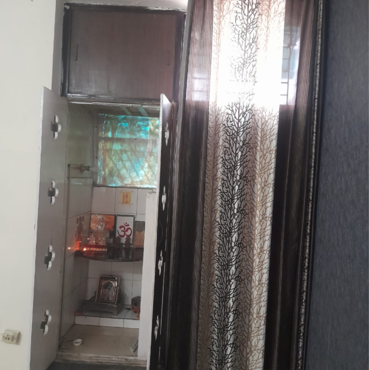 undefined, ashoka enclave 2 Bedroom 1080 Sq.Ft. Independent House In Ashoka Enclave Faridabad 9064633