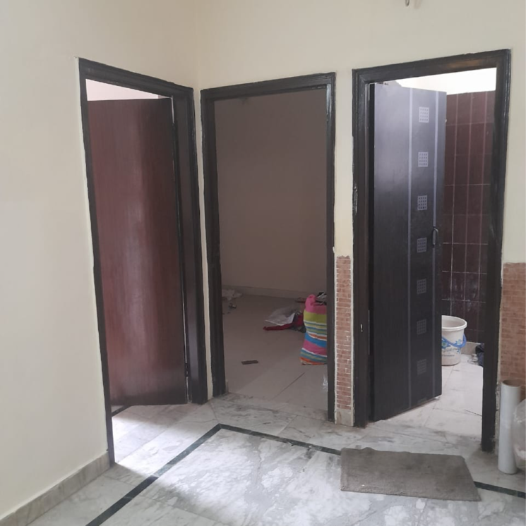 Room, ashoka enclave 2 Bedroom 1080 Sq.Ft. Independent House In Ashoka Enclave Faridabad 9064633