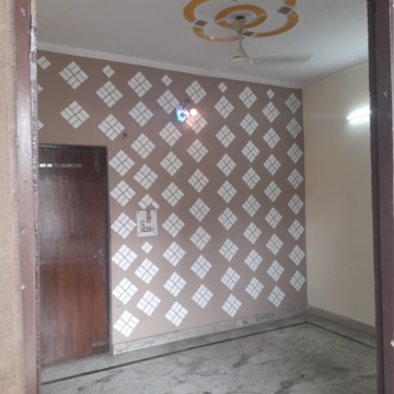 Room in 2 BHK Independent House at Ashoka Enclave – for Rent