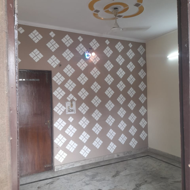 Room, ashoka enclave 2 Bedroom 1080 Sq.Ft. Independent House In Ashoka Enclave Faridabad 9064633