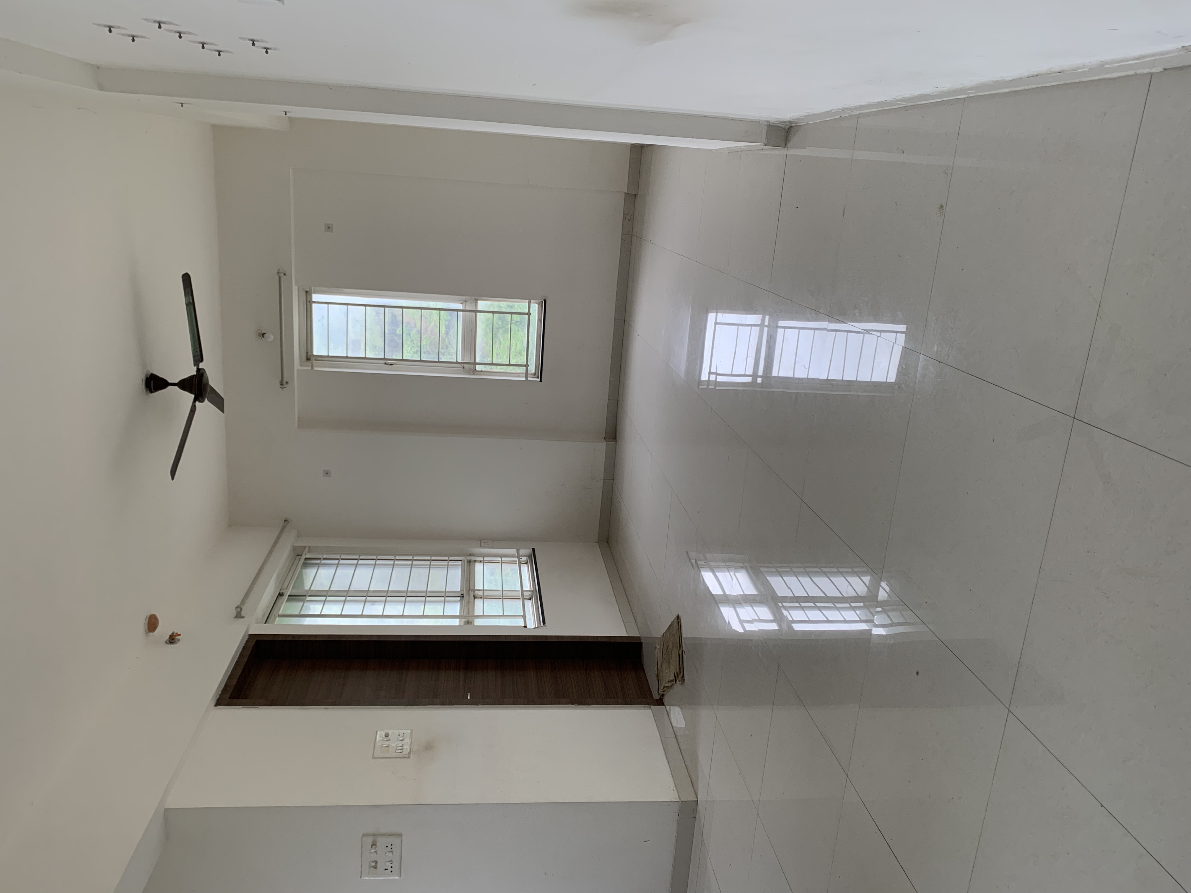 1.5 BHK Apartment For Rent in Saheel ITrend Homes