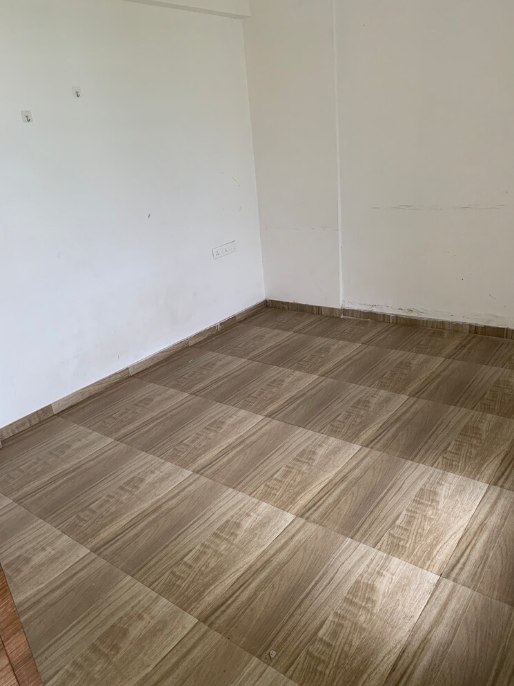 Bathroom, saheel-itrend-homes 1.5 Bedroom 550 Sq.Ft. Apartment In Hinjewadi Pune 9064661