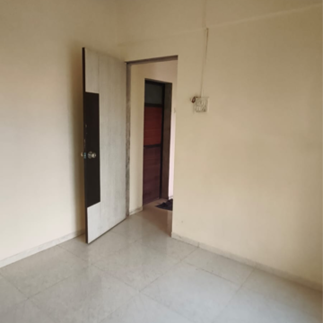 Room in 2 BHK Apartment at Pawan Apartment Kamothe, Kamothe Sector 8 – for Sale