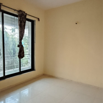 Room in 2 BHK Apartment at Pawan Apartment Kamothe, Kamothe Sector 8 – for Sale