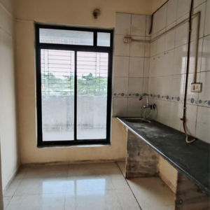 Room in 2 BHK Apartment at Pawan Apartment Kamothe, Kamothe Sector 8 – for Sale