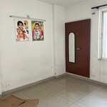 2 BHK + Study Room 1060 Sq.Ft. Apartment in Eros Sampoornam