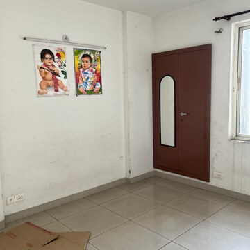 2 BHK Apartment For Rent in Eros Sampoornam, Ecotech 12 Greater Noida