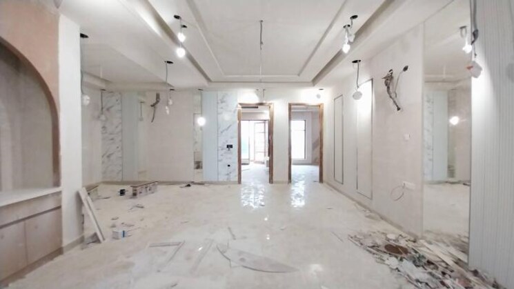 undefined, khodna kalan 2 Bedroom 1100 Sq.Ft. Builder Floor In Khodna Kalan Greater Noida 9064647