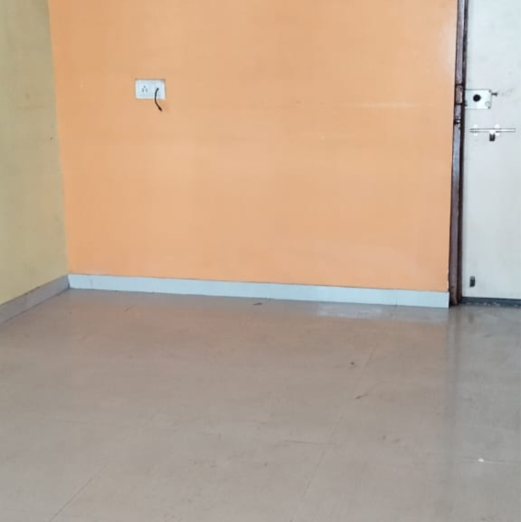 Room, yug-shree-shankar-heights 2 Bedroom 1100 Sq.Ft. Apartment In Kamothe Sector 36 Navi Mumbai 9064638