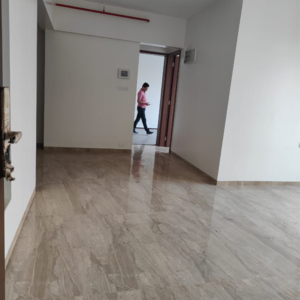 2 BHK Apartment For Sale in VTP Solitaire, Someshwarwadi