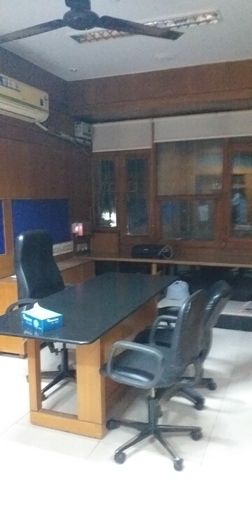 Office Space For Rent in Shalimar Nest, Vasant Kunj