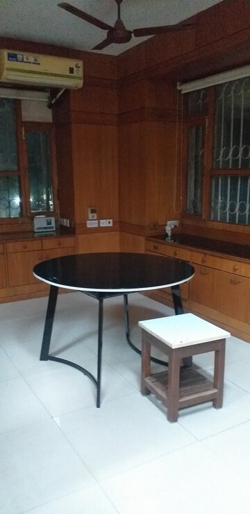 Team Area in  Office Space at Shalimar Nest, Vasant Kunj – for Rent