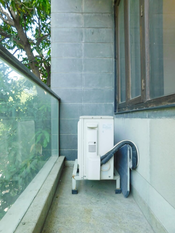 undefined, greater kailash ii 4 Bedroom 3200 Sq.Ft. Apartment In Greater Kailash ii Delhi 9064673