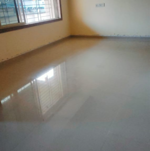 Room in 2 BHK Apartment at Ganesh Dham Kamothe, Kamothe Sector 21 – for Sale