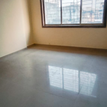 Room in 2 BHK Apartment at Ganesh Dham Kamothe, Kamothe Sector 21 – for Sale