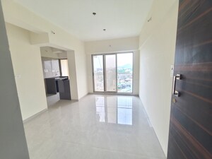 Room in 1 BHK Apartment at JSB Nakshatra Aazstha, Vasai East – for Sale