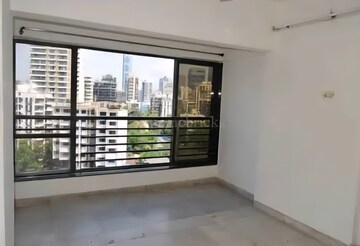 Room in 2 BHK Apartment at Prabhadevi – for Rent