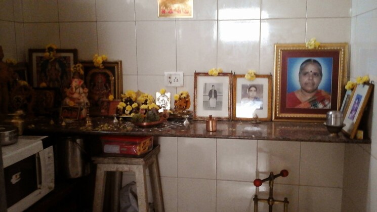 Kitchen, cooke town 6+ Bedroom 7800 Sq.Ft. Independent House In Cooke Town Bangalore 9064670