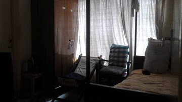 Gym in 6+ BHK Independent House at Cooke Town – for Sale