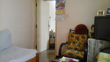 Living Room in 6+ BHK Independent House at Cooke Town – for Sale