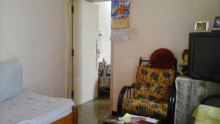 Living Room, cooke town 6+ Bedroom 7800 Sq.Ft. Independent House In Cooke Town Bangalore 9064670