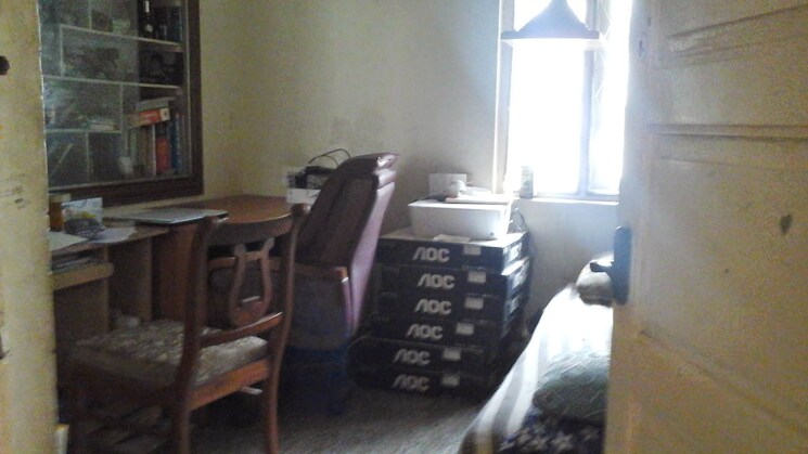  Parking, cooke town 6+ Bedroom 7800 Sq.Ft. Independent House In Cooke Town Bangalore 9064670