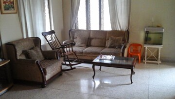 Gym in 6+ BHK Independent House at Cooke Town – for Sale