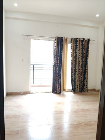 Master Bedroom in 3 BHK Villa at Khodna Kalan – for Sale