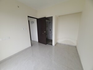 Room in 1 BHK Apartment at JSB Nakshatra Aazstha, Vasai East – for Sale