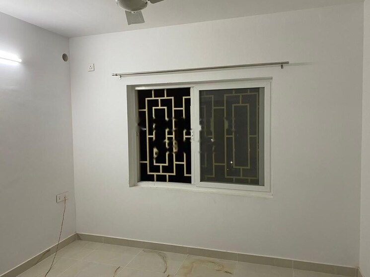 Room, shriram-chirping-woods 3 Bedroom 1312 Sq.Ft. Apartment In Harlur Bangalore 9064706