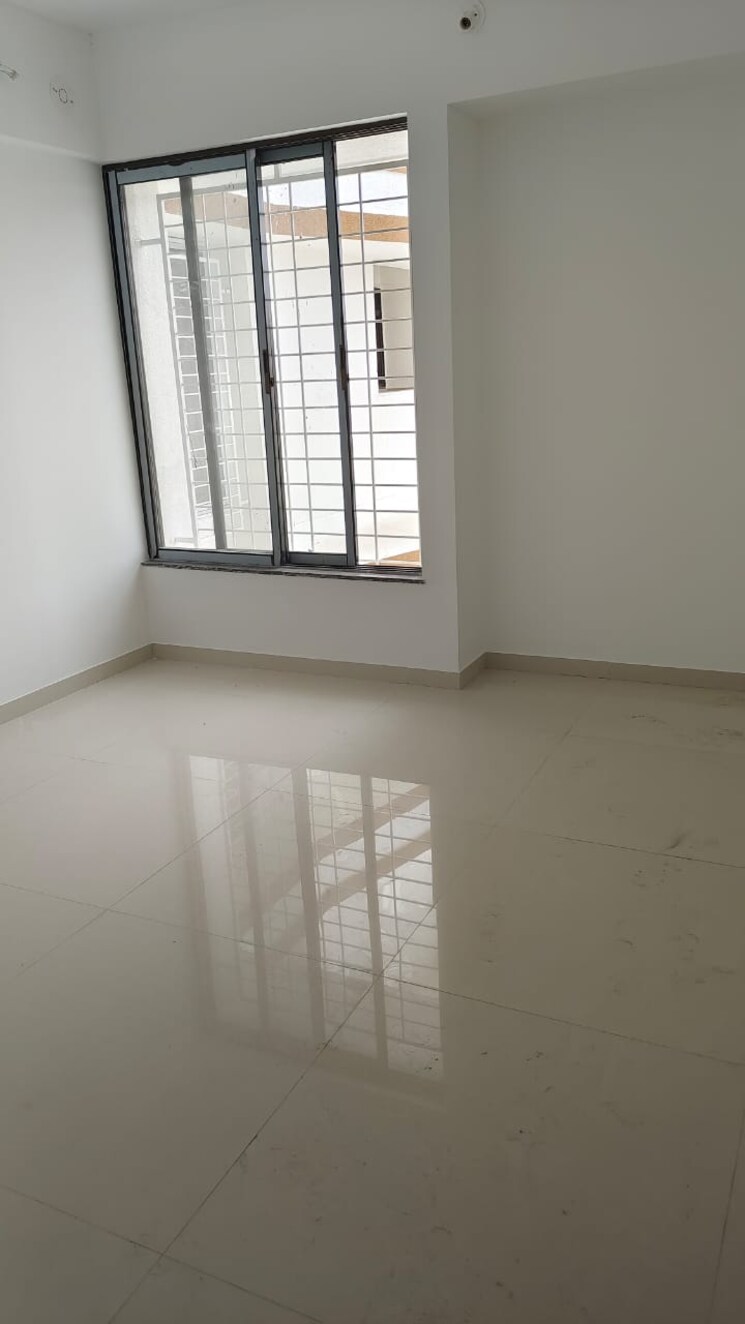 Room, arv-uthville 2 Bedroom 705 Sq.Ft. Apartment In Kharadi Pune 9064732