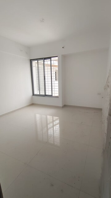 Room in 2 BHK Apartment at ARV Uthville, Kharadi – for Sale