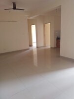 2.5 BHK + Study Room 1090 Sq.Ft. Apartment in Habitech Panch Tatva