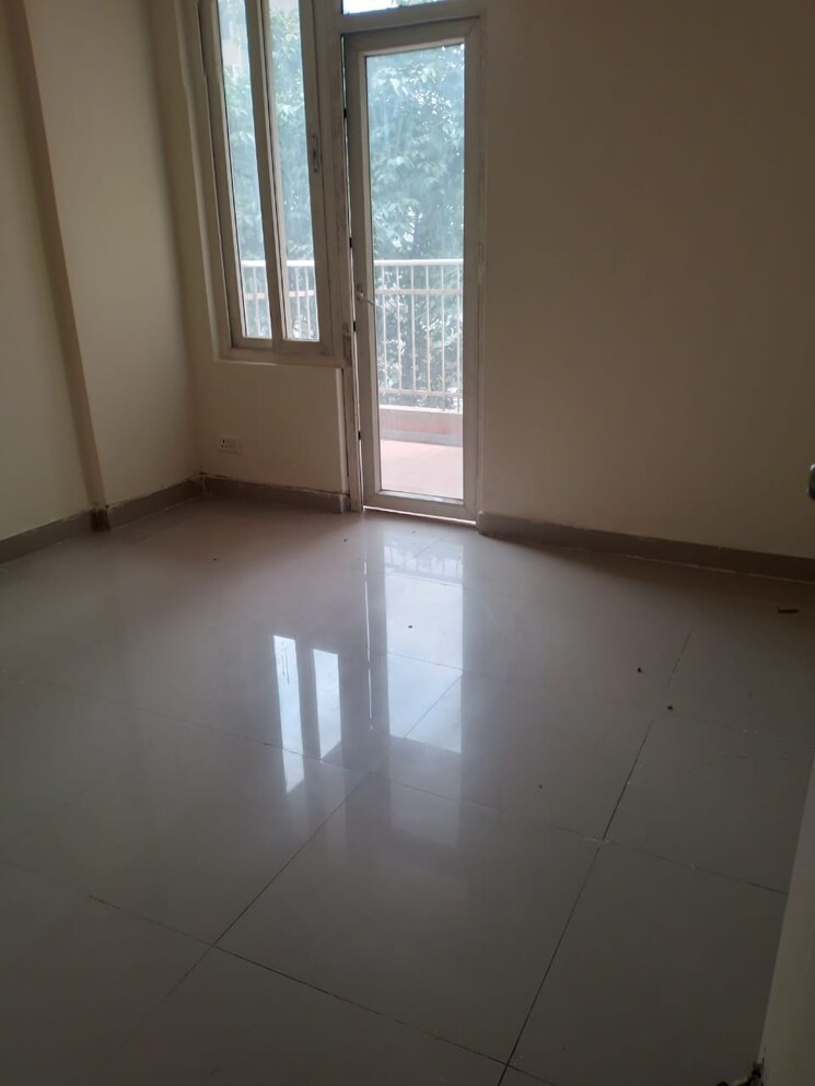 Room, habitech-panch-tatva 2.5 Bedroom 1090 Sq.Ft. Apartment In Tech Zone 4 Greater Noida Greater Noida 9064703